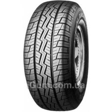 Шины 235/80 R16 в Днепре Yokohama Geolandar H/T G039 235/80 R16 109S