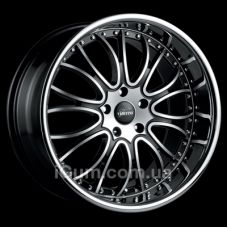 Koya Fashion 8x18 5x112 ET35 DIA73,1 (MBTP)