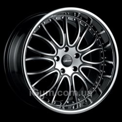 Диски Koya Fashion Диски Koya Fashion