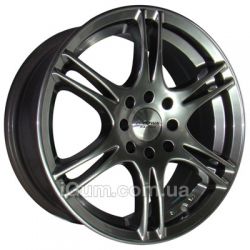 Диски Kyowa KR215 Диски Kyowa KR215