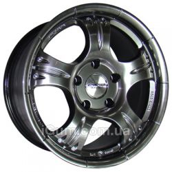 Диски Kyowa KR216A Диски Kyowa KR216A