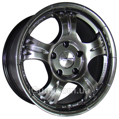 Диски Kyowa Диски Kyowa KR216A