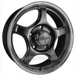 Диски Kyowa KR345 Диски Kyowa KR345