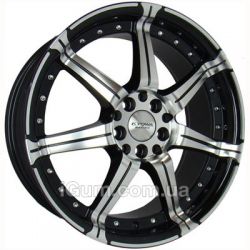 Диски Kyowa KR518 Диски Kyowa KR518