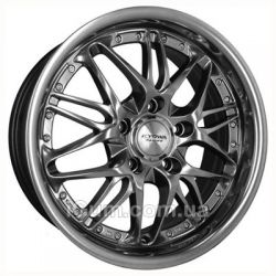 Диски Kyowa KR559 Диски Kyowa KR559