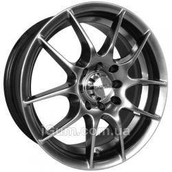 Диски Kyowa KR583