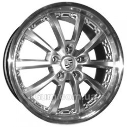 Диски Kyowa KR604 Диски Kyowa KR604