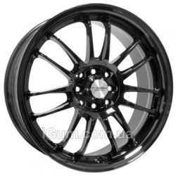 Диски Kyowa KR648