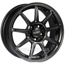 Диски 4x114,3 R15 в Днепре Kyowa KR649 6,5x15 4x114,3 ET38 DIA73,1 (MBS)