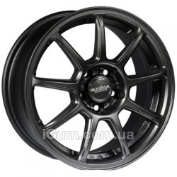 Диски Kyowa KR649