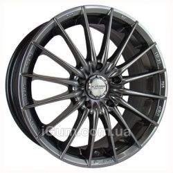 Диски Kyowa KR212 Диски Kyowa KR212