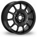 Диски OZ Racing Leggenda 7x17 4x100 ET42