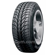 Шины Michelin Pilot Exalto 195/45 R15 78V