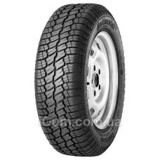 Шины Continental Contact CT22 165/80 R15 87T