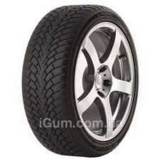 Гума 185/65 R15 Firenza Nu Ice NTS-01 185/65 R15 88T