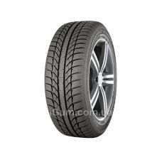 GT Radial Champiro Winter Pro 205/55 R16 91H