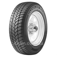 Шины 195/75 R16 в Днепре GT Radial Maxmiler WT 195/75 R16C 107/105R