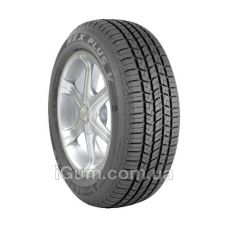 Шины 185/60 R15 в Днепре Hercules MRX Plus V 185/60 R15 84T