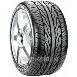 Шини Maxxis MA-Z4S Victra