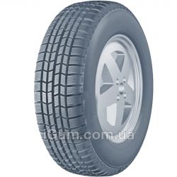 Шины Mentor M200