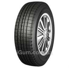 Зимние шины 175/55 R15 в Днепре Nankang ESSN1 175/55 R15 77Q