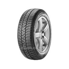 Шины Pirelli Winter Snowcontrol 3 195/55 R17 92H XL *