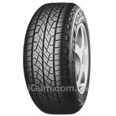 Всесезонні шини 215/60 R16 в Дніпрі Yokohama Geolandar H/T G900 215/60 R16 95V