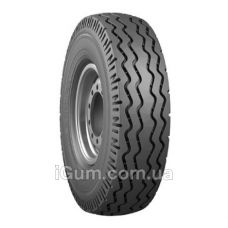 Шини 230/90 R15 в Дніпрі Волтаир Я-372 (с/х) 230/90 R15 119A6 8PR