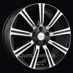 Диски Amati 7019 Диски Amati 7019