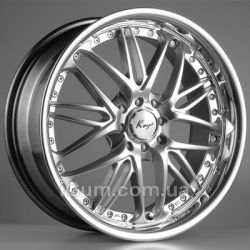 Диски Koya K-Racer Диски Koya K-Racer