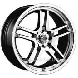 Диски Kyowa KR502 Диски Kyowa KR502