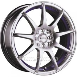 Диски Kyowa KR580 Диски Kyowa KR580