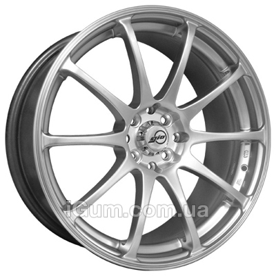 Диски Kyowa KR626A