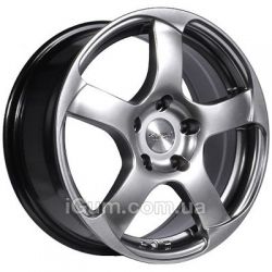 Диски Kyowa KR1030 Диски Kyowa KR1030