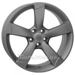 Диски WSP Italy Audi (W567) Giasone