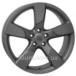 Диски WSP Italy Audi (W568) Vittoria