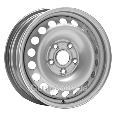 Диски ALST (KFZ) 6695 Volkswagen