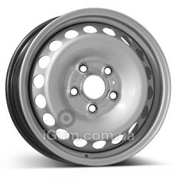 Диски ALST (KFZ) 6696