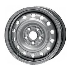 Диски 4x108 R15 в Днепре ALST (KFZ) Noname 6x15 4x108 ET23 DIA65,1