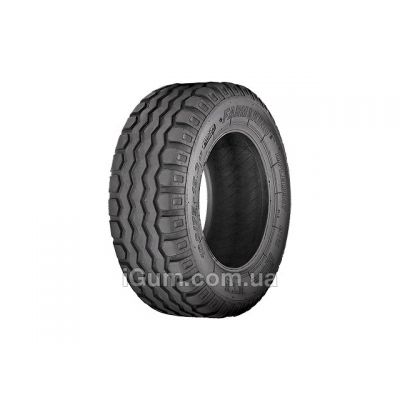Шины ATF 4483 (с/х) 10/75 R15,3 130A8 14PR