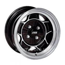 Диски ATS Classic