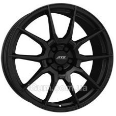 ATS Racelight 8,5x20 5x130 ET55 DIA71,6 (racing black)