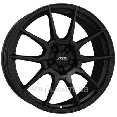 Диски ATS Диски ATS Racelight