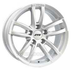 ATS Radial 7x16 5x112 ET48 DIA70,1