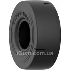 Всесезонна гума Advance L-5S (индустриальная) 14 R24