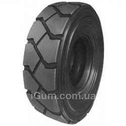 Шини Advance OB501 (индустриальная)