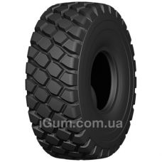 Шини Aeolus ATS01 (универсальная) 16 R20 173/170G