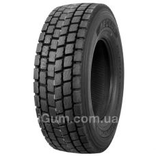 Резина 315/70 R22,5 Aeolus CDR169 (ведущая) 315/70 R22,5 152/148M 18PR