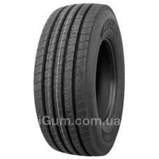 Шини R22,5 Aeolus CSR169 (рулевая) 295/80 R22,5 154/149M 18PR