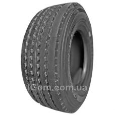 Гума 385/65 R22,5 Aeolus CTR165 (прицепная) 385/65 R22,5 160K 20PR
